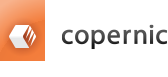 copernic desktop search free version