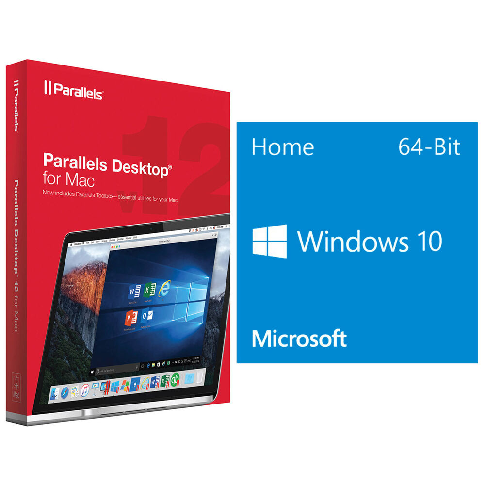 parallels for mac windows 10 renew